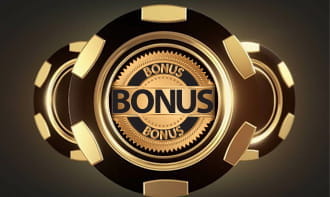 Spezieller Betfair Bonus für unsere Leser