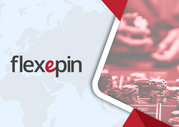 Online Casino mit Flexepin Einzahlung