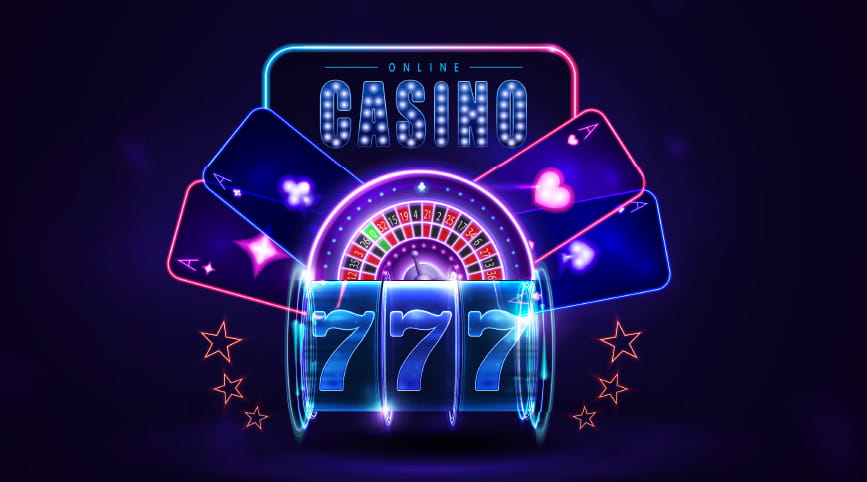 Die Online Casino Spiele im Fresh Casino