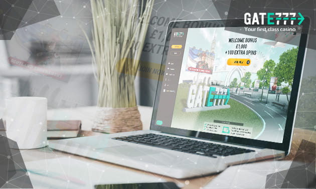 fair go casino online