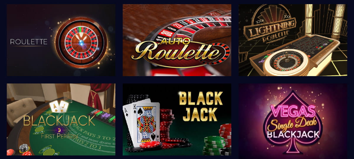 Ac Casino Erfahrungen Ac Casino Erfahrungen