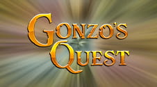 Der Gonzo's Quest Slot im Überblick