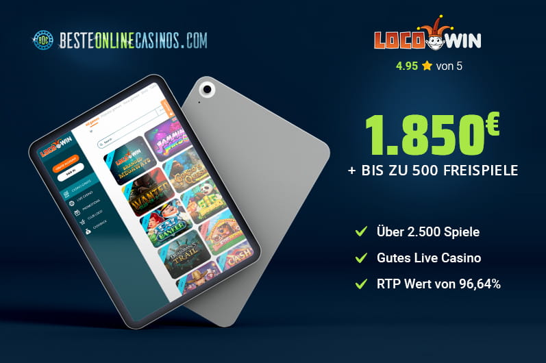 online-casino