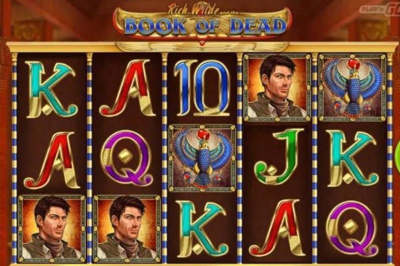 Wenn best Online Casino so schrecklich ist, warum zeigen die Statistiken es dann nicht an?