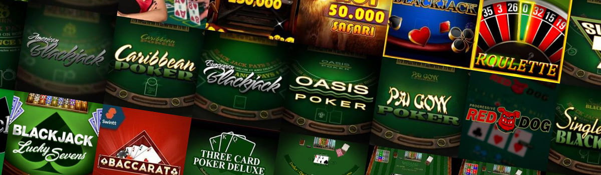 Freeze Local casino: Bonus 1500, 270 100 percent free Spins