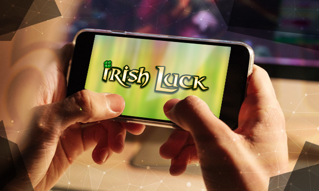 Der Irish Luck Slot im ausführlichen Review 