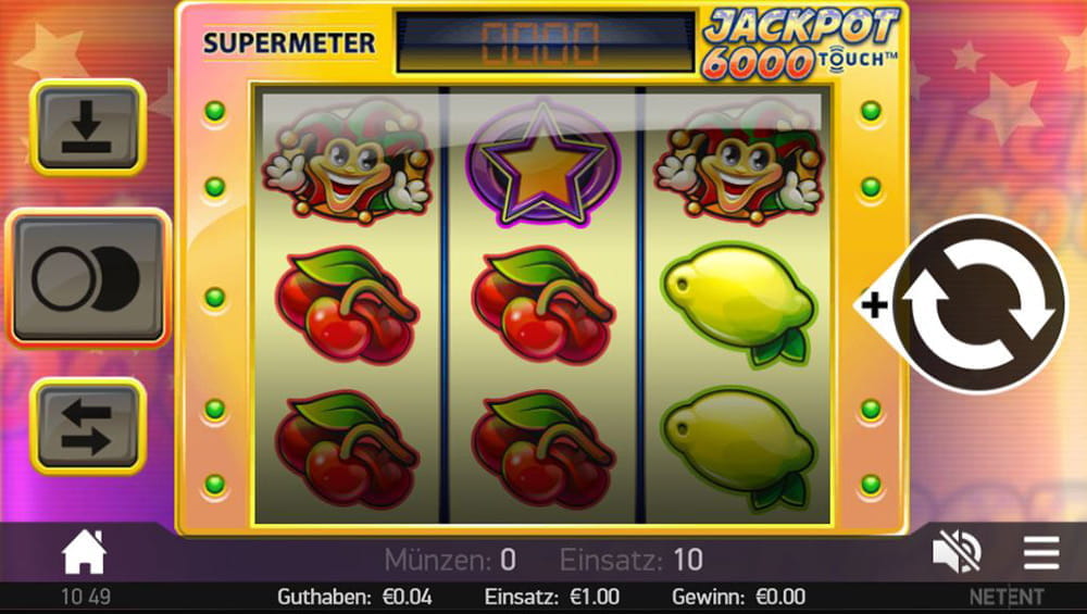 mister jack bet apk