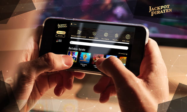 jackpotpiraten casino app