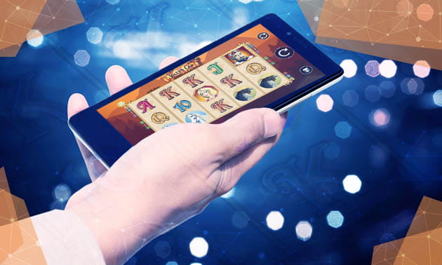 Der Jolly´s Cap Slot im Überblick