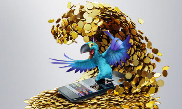 Karamba Online Casino Karamba Online Casino
