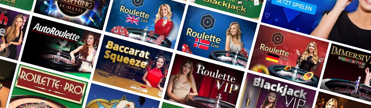 europa casino online spielautomat niedriger einsatz forum