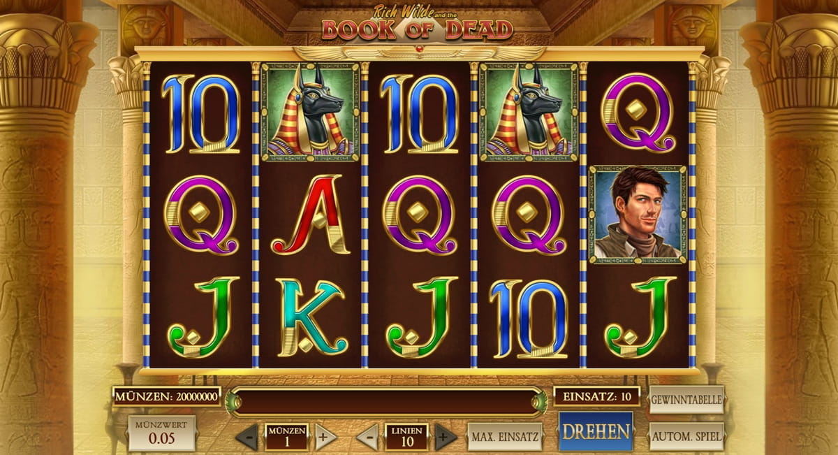Planet 7 casino free spins no deposit Planet 7 casino free spins no deposit