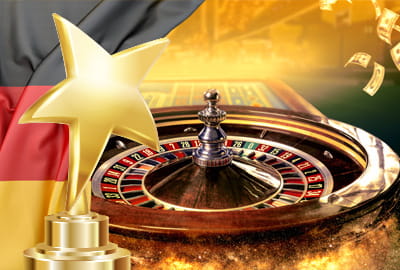 beste online casinos Es! Lehren aus den Oscars