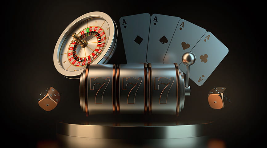 Better $10 Minimal Deposit Gambling enterprises Inside Us 2023