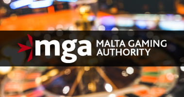 Malta Gaming Authority.