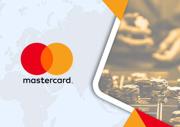 Online Casino mit Mastercard Einzahlung