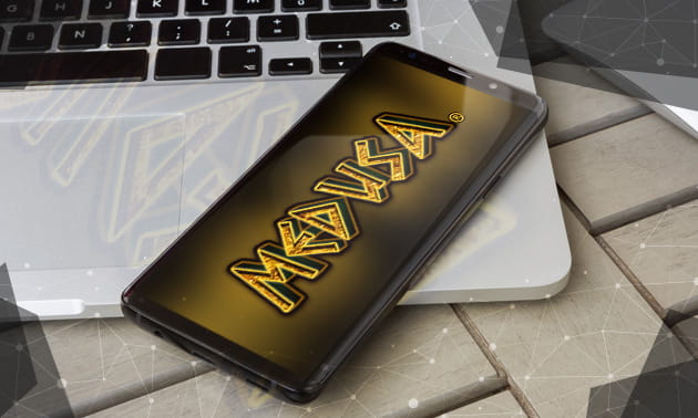 Der Medusa Slot im Überblick