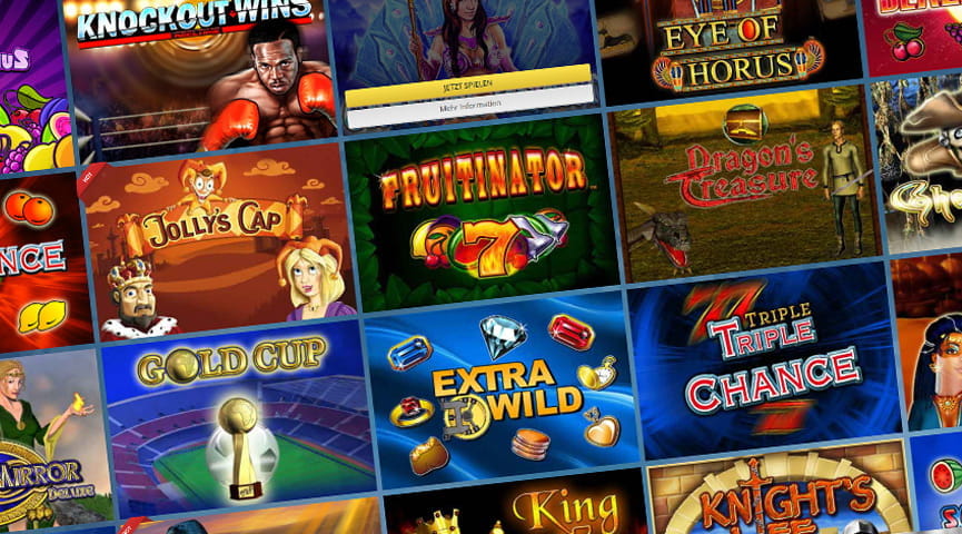 online casino ohne 5 euro einzahlung darf ich mit einer duldung online casino nutzen