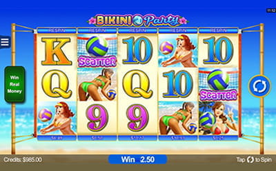 spielbanken roulette online progressive jackpots spielautomaten