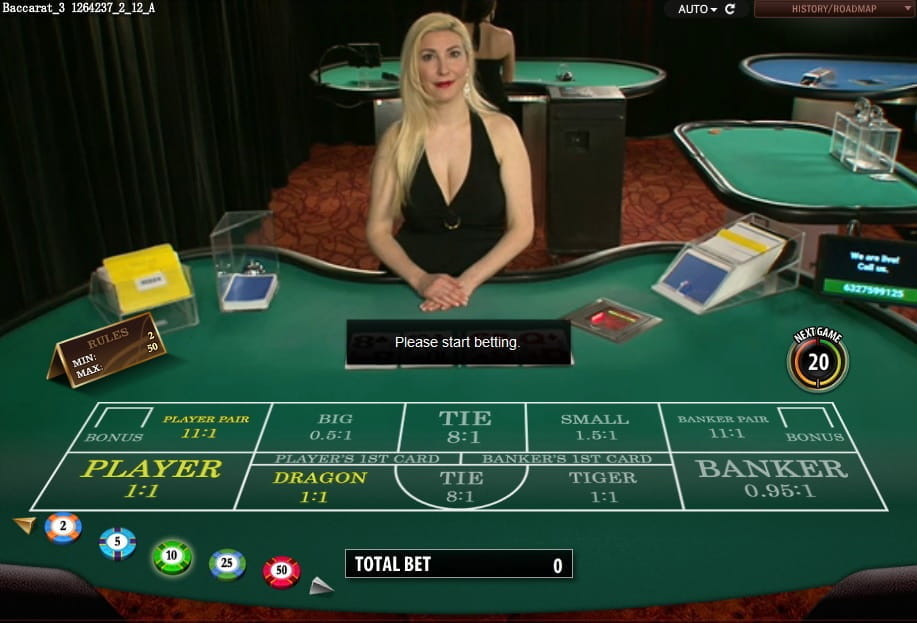casino royale 1967 ganzer film deutsch hd alte spielautomaten mit 2 spieler