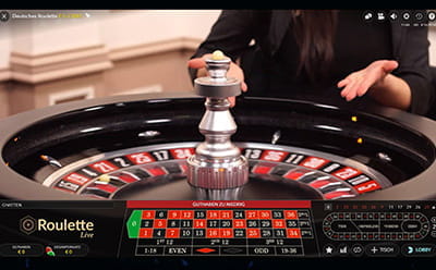 einsatz verstellen spielautomat hütchen roulette arxon spielanleitung