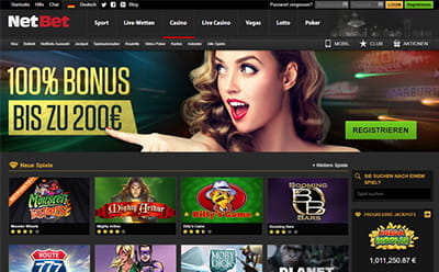 casino geld zurückfordern book of oz casino ohne einzahlung