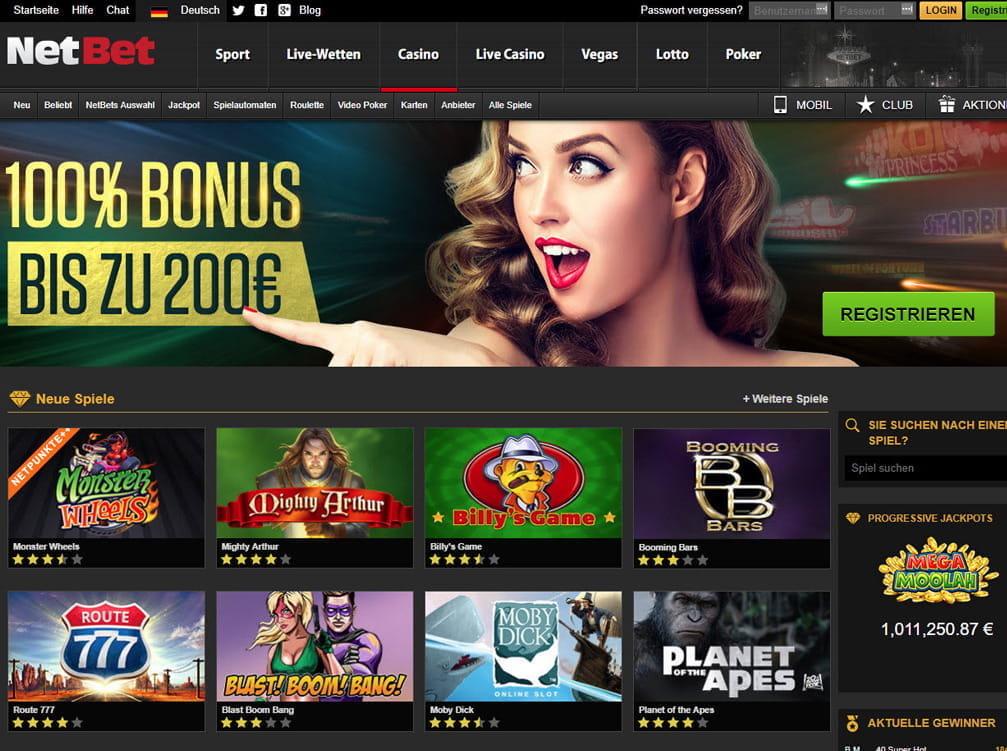 Mobile Online Casino Echtgeld Mobile Online Casino Echtgeld