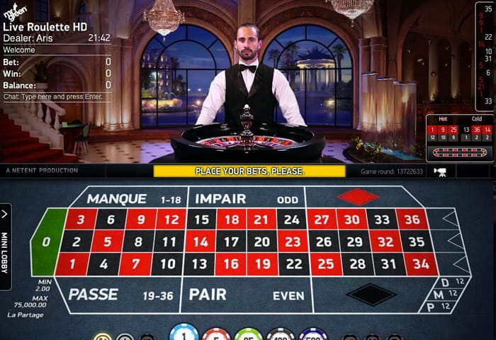 casino spielautomat drei fenster casinos in germany dusseldorf