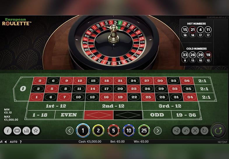 Demo gratis Dolphin's Pearl Deluxe