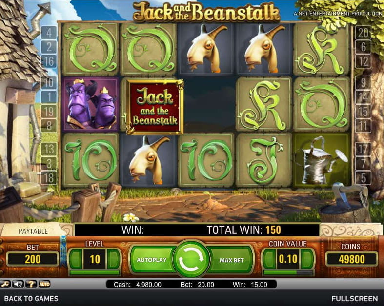 Wizard of oz slot machine for sale