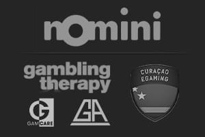 Die Lizenzen und Zertifikate des Nomini Casinos