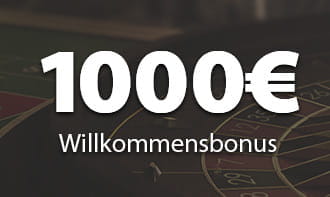 Exklusiver Ovo Casino Bonus für Neukunden