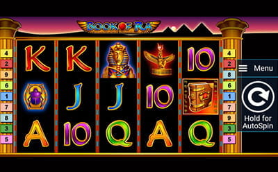 Ovo Casino App Ovo Casino App