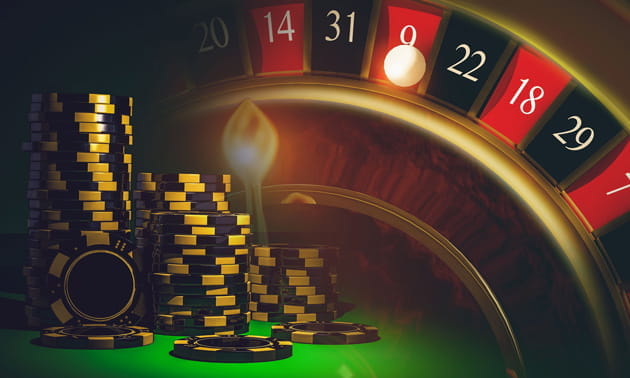 7 Dinge, die ich tun würde, wenn ich noch einmal anfangen würde Online Casino Spiele