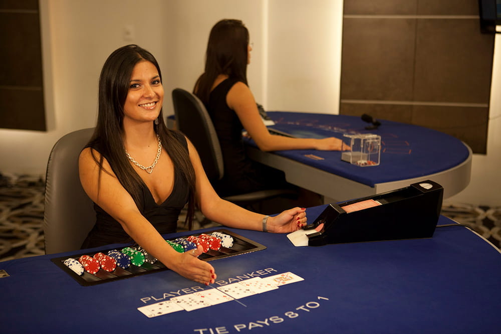 Die Top Playtech Online Casinos In Sterreich 2021 Casino At Die Top Playtech Online Casinos In Sterreich 2021 Casino At