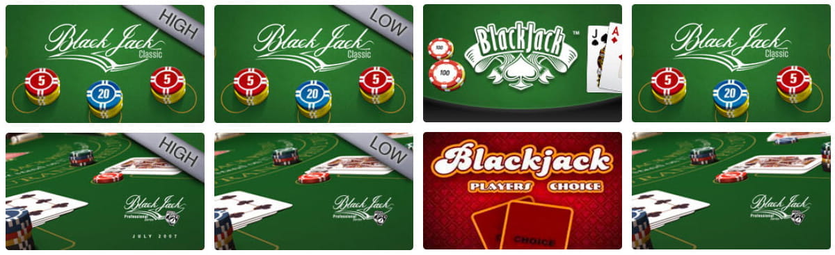spielautomat gold play im online casino schnell geld machen