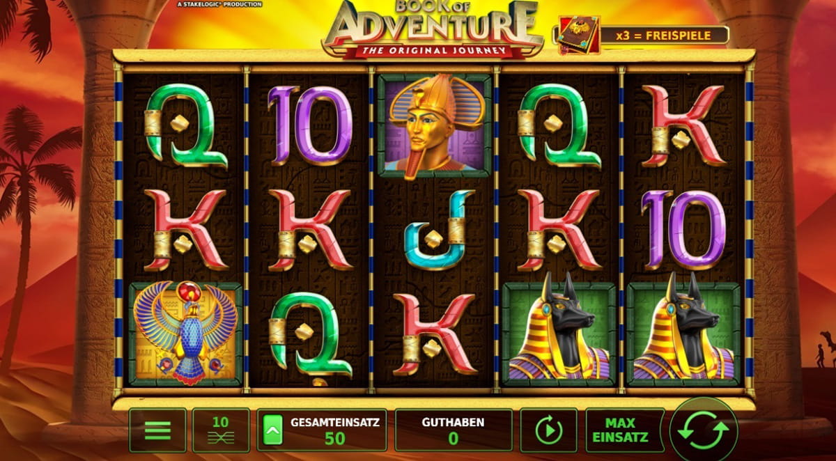 suprema poker download pc