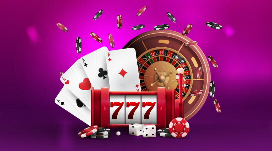 Top 9 Tips With Online Casino Österreich