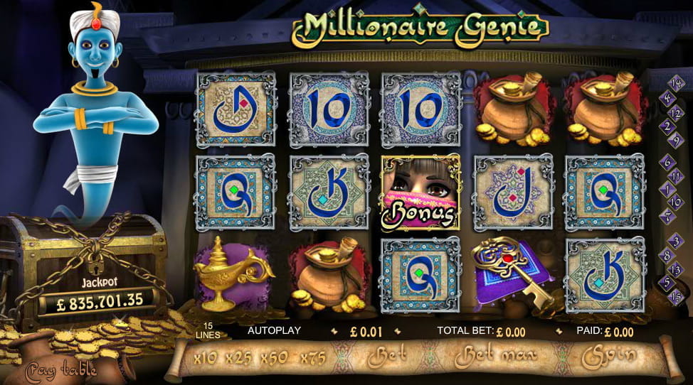 Lucky creek casino promo codes