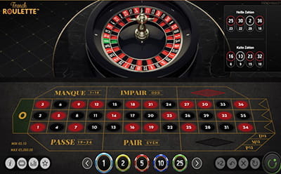 europlay casino instant play wovon hängt die auszahlungsquote bei spielautomaten ab