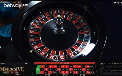 mit poker geld verdienen forum möchte slot spielen 30 drauf nichts geht auf englisch