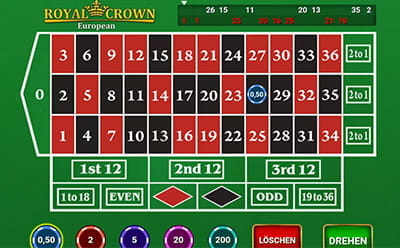 Ovo Casino App Ovo Casino App