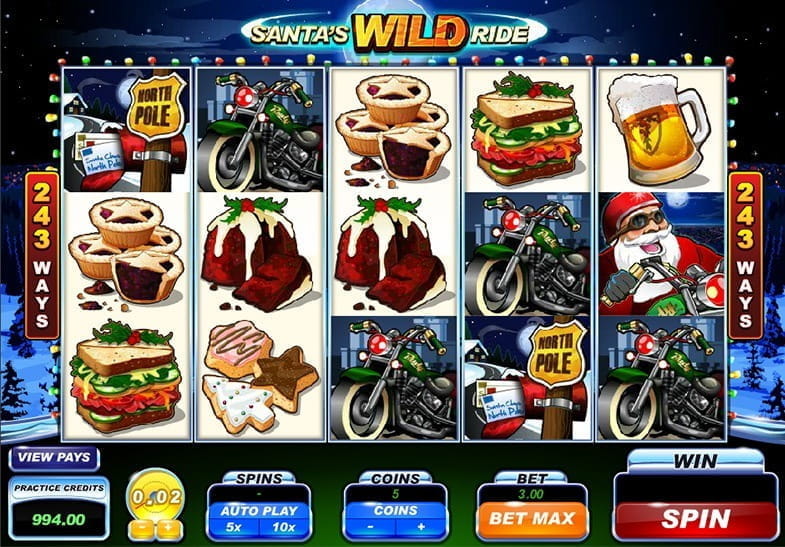 Starburst free spins no deposit 2020 Starburst free spins no deposit 2020