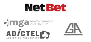 NetBet Casino Testbericht; objektive Erfahrungen, casino netbet com.