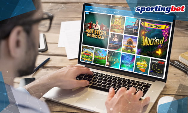 chancen spiel 77 super 6 lotto eurojackpot nova star spielautomat