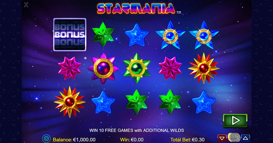 Starmania online kostenlos spielen