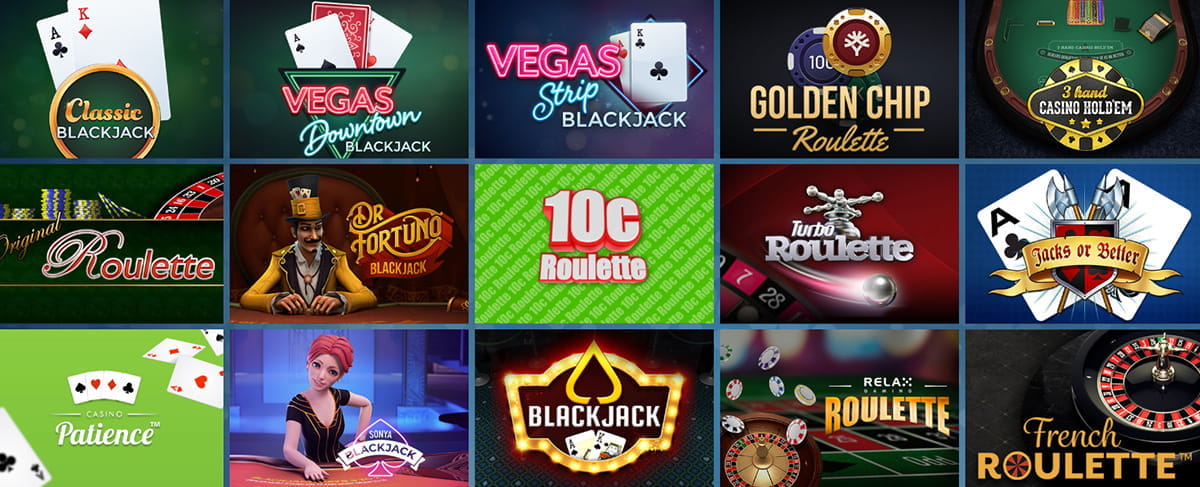 Dunia4d slot Dunia4d slot