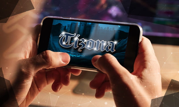 Der Tizona Slot im Überblick