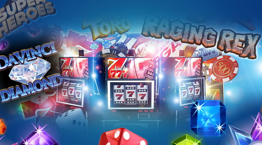 luxury casino auszahlungen lotto jackpot 2008 archiv