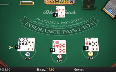 Unibet Casino Mobile Unibet Casino Mobile